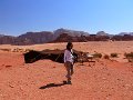 Wadi Rum (51)